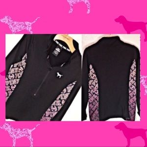 VS PiNK Ultimate Pullover